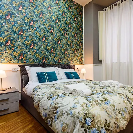 Duomo Luxury In Center